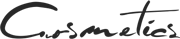 impregrafos.com
